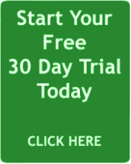 Hotel Software - Download free 30 day trial
